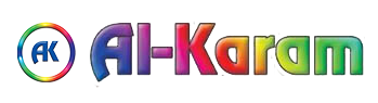 Alkaram Industries