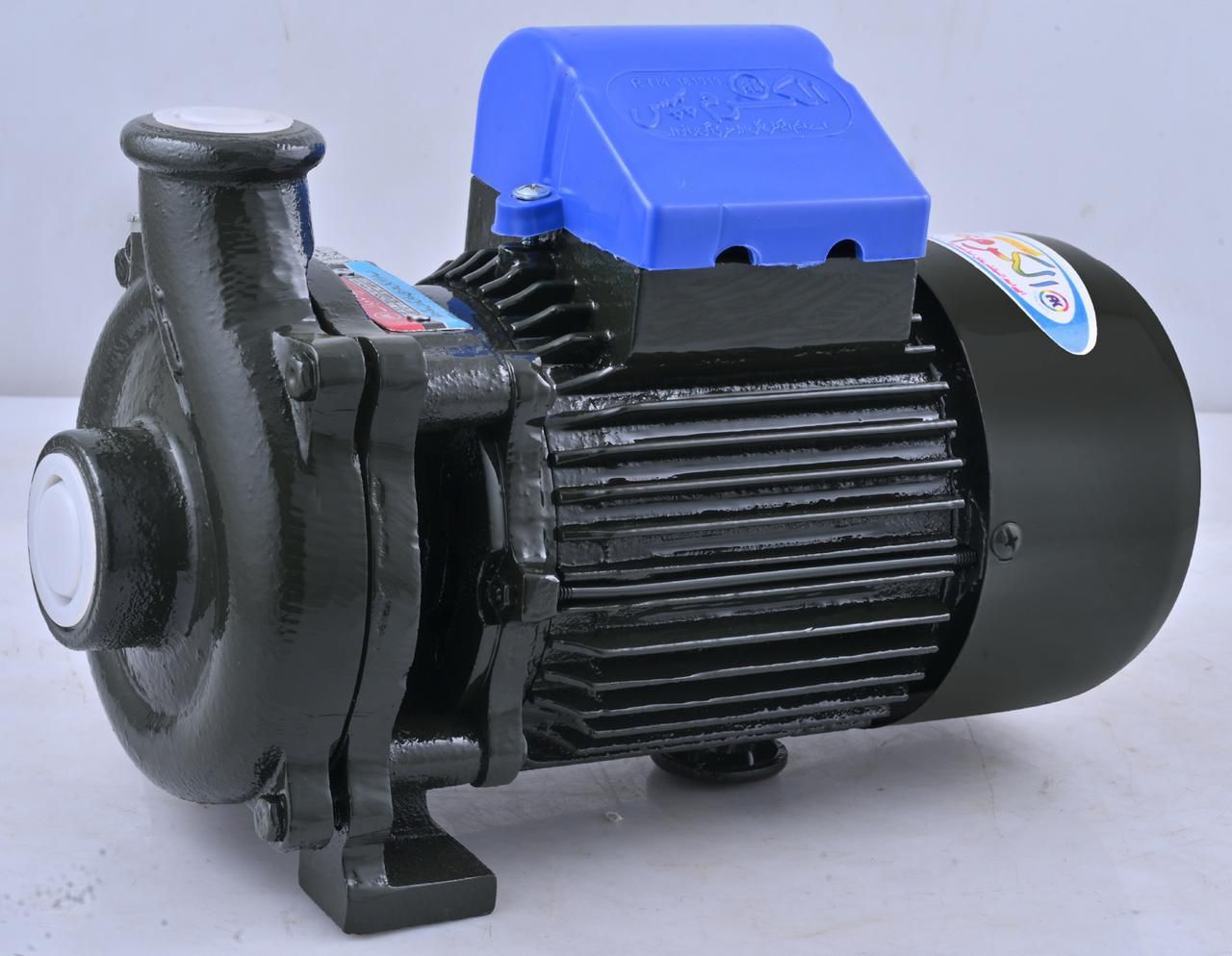 400 W BLDC