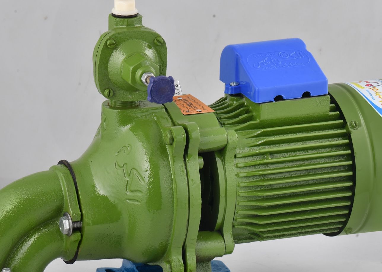 AK-8 DS1