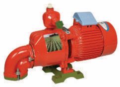 Alkaram energy-saving deep-well pump